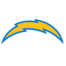 Los Angeles Chargers