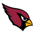 Cardinal