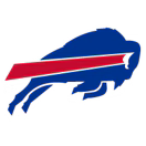 Buffalo Bills