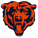 Chicago BearsChicago Bears