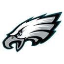 Philadelphia Eagles