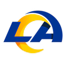 Los Angeles Rams