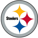 Pittsburgh Steelers