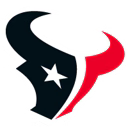 Houston Texans