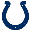 Indianapolis Colts