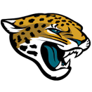 Jacksonville Jaguars