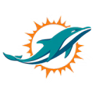 Miami Dolphins