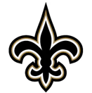 New Orleans Saints