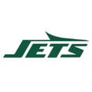 New York Jets