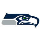 Seattle Seahawks