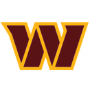 Washington Commanders
