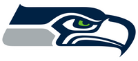 Seattle Seahawks